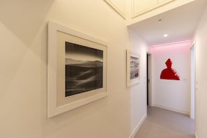 Maison | 3 chambres