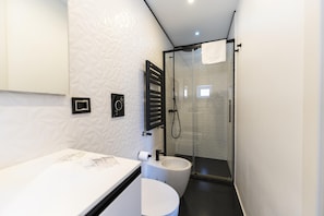 Maison | 3 chambres