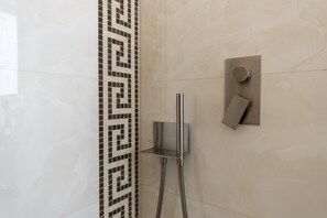 Maison | 3 chambres