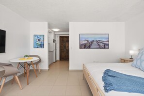 Apartment - Otium Golden Beach Perfect Getaway (Carolina)