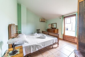 3 bedrooms