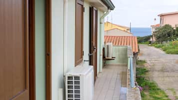 Appartement | 3 chambres