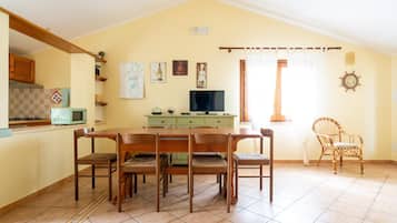 House | 3 bedrooms