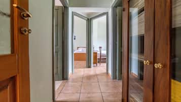 3 bedrooms