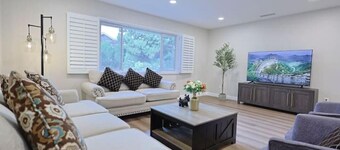 5B2B/CityCentral/StylishClean/Arcade/PrivateGarden