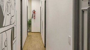Nicht klassifiziertes Bild, 4 von 20, Schaltfläche