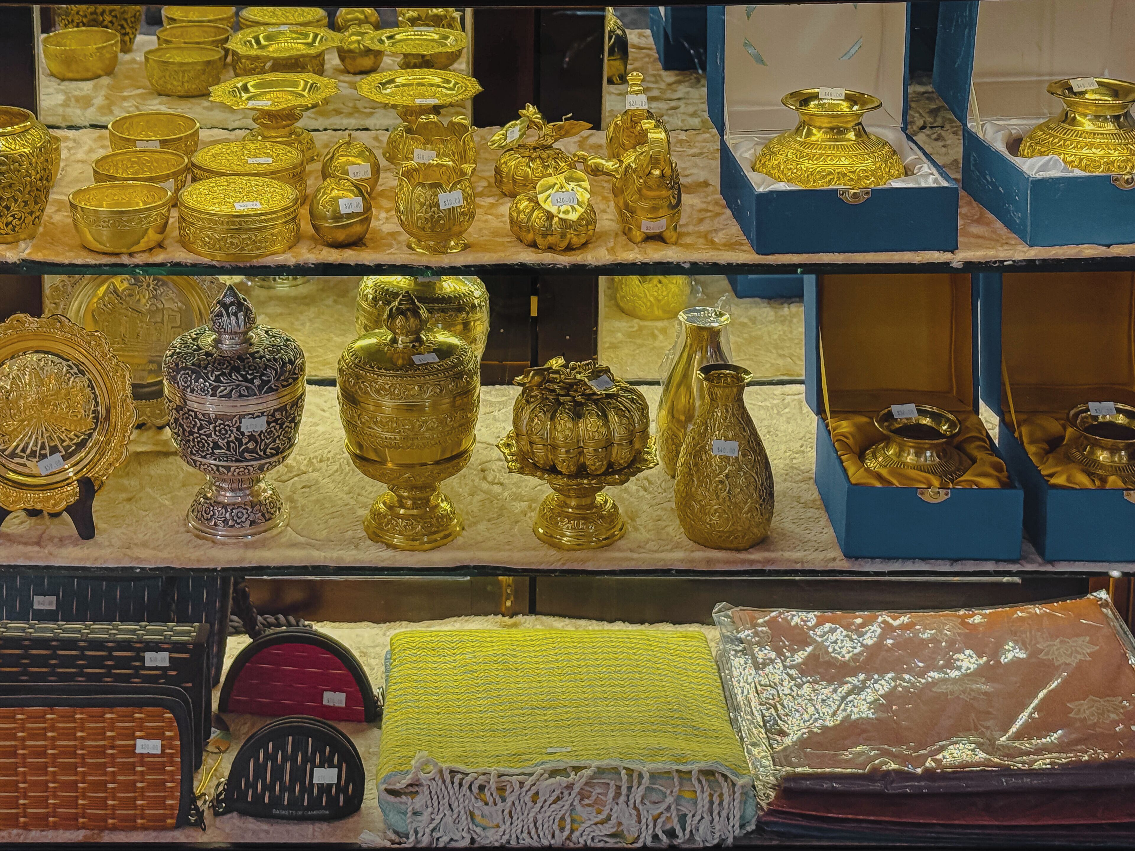 Foto - Jaya Suites Hotel