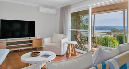 Resort Style Getaway | Close to Beaches and Cafes