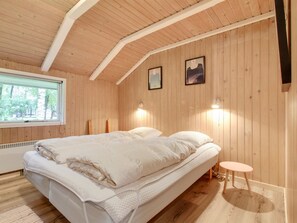 2 camere, Wi-Fi