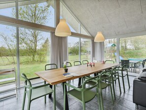 Speisen