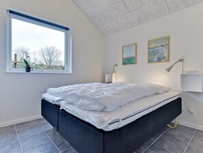 5 camere, accesso a Internet