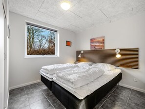 5 dormitorios y wifi