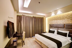 Ropa de cama 