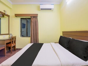 Dobbeltrom – classic | Sengetøy