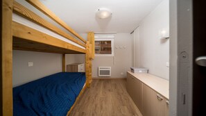 1 quarto, Wi-Fi (sobretaxa)