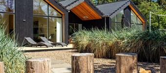 "Menja" - 1.4km from the sea by Interhome