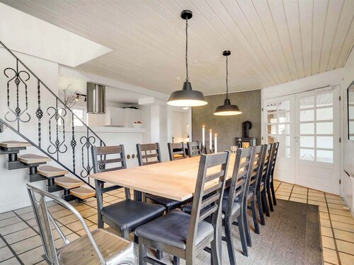 "Domnika" - 350m from the sea by Interhome