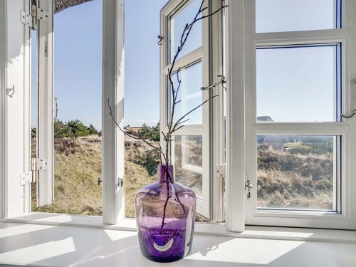 "Domnika" - 350m from the sea by Interhome