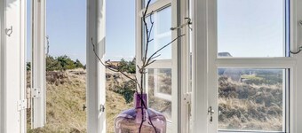 "Domnika" - 350m from the sea by Interhome