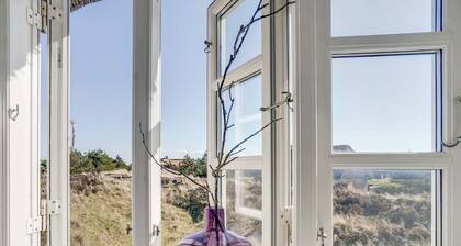 "Domnika" - 350m from the sea by Interhome