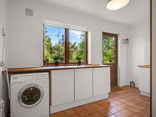 "Akeleje" - 900m from the sea by Interhome