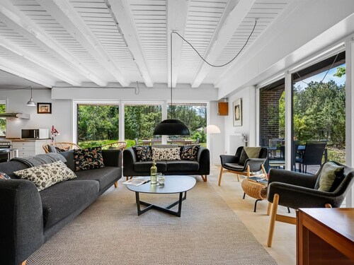 "Akeleje" - 900m from the sea by Interhome