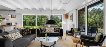 "Akeleje" - 900m from the sea by Interhome