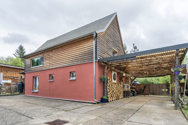 Image sans description, 1 de 22, bouton