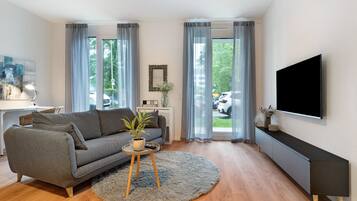 Fernseher