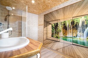 Luokittelematon kuva, 5 kautta 24, painike