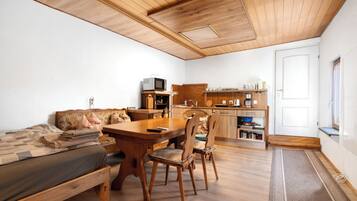 Gratis wi-fi och sÀngklÀder