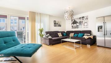 Fernseher