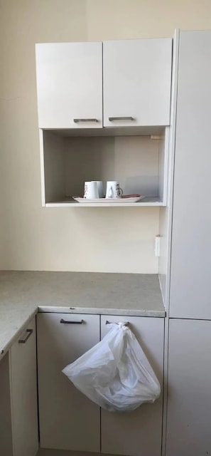 Sisätilat