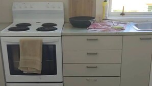 Unclassified image, 5 of 10, button