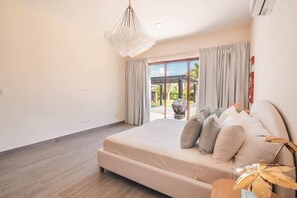 Photo non classée, 4 sur 23, bouton