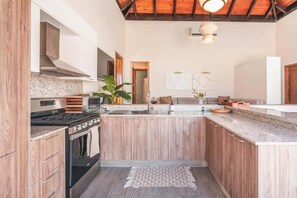 Image sans description, 2 de 23, bouton