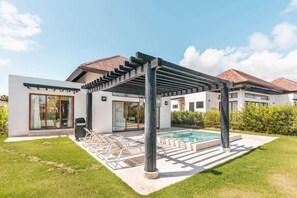 Image sans description, 3 de 23, bouton