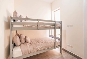 Photo non classée, 5 sur 23, bouton