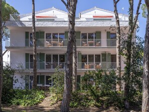 Exterior - Superior Apartment Casa Marea Calella de Palafrugell (Calella de Palafrugell)