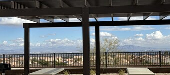 Summerlin Sanctuary