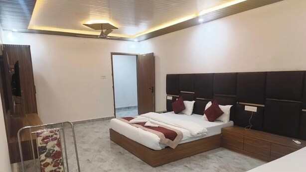 واي فاي مجانًا