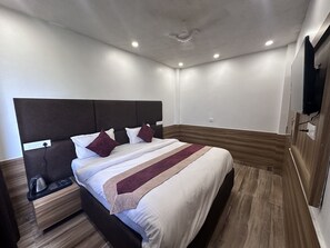 1 habitación y wifi gratis