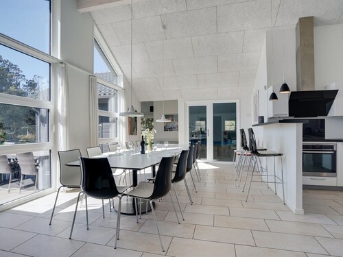 "Lova" - 600m from the sea by Interhome