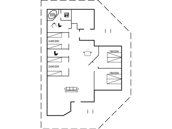 Plano