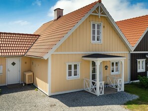 Aussenbereich