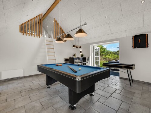 "Adia" - 300m from the sea by Interhome