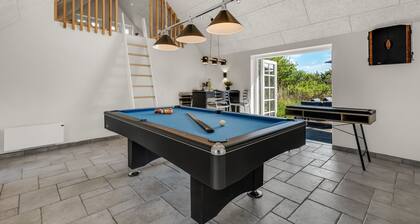 "Adia" - 300m from the sea by Interhome
