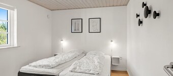 "Adia" - 300m from the sea by Interhome