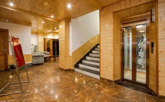 TV LED 32 polegadas com canais digitais