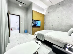 6 habitaciones y wifi gratis 